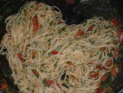 养生食谱大放送