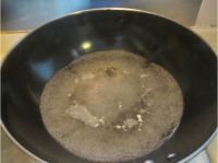 养生食谱大放送