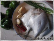 养生食谱大放送