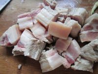 养生食谱大放送