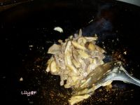 养生食谱大放送