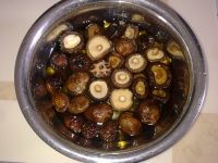 养生食谱大放送