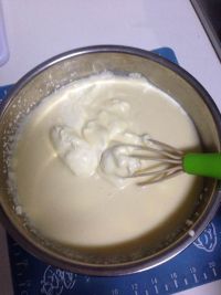 养生食谱大放送