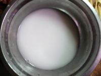 养生食谱大放送