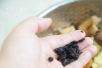 养生食谱大放送