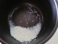 养生食谱大放送