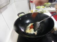 养生食谱大放送