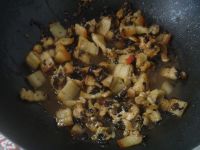 养生食谱大放送