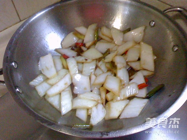 <a href=/shicai/diaoweipin/Cu/index.html target=_blank><u>醋</u></a>溜<a href=/shicai/shucai/BaiCai/index.html target=_blank><u>白菜</u></a>片的做法