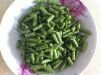 养生食谱大放送