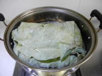 养生食谱大放送