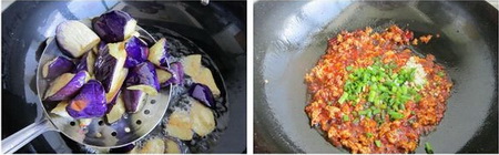 酱爆<a href=/shicai/shucai/QieZi/index.html target=_blank><u>茄子</u></a>步骤2