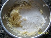 养生食谱大放送