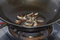 养生食谱大放送