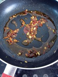 养生食谱大放送