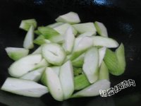 养生食谱大放送