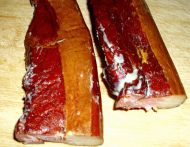 养生食谱大放送