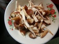 养生食谱大放送