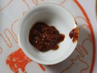 养生食谱大放送