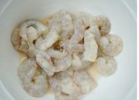 养生食谱大放送