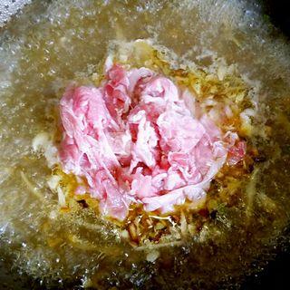 酸汤<a href=/shicai/rouqin/FeiNiu/index.html target=_blank><u>肥牛</u></a>