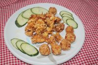 养生食谱大放送