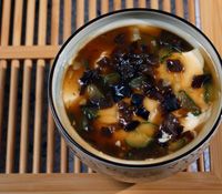 养生食谱大放送