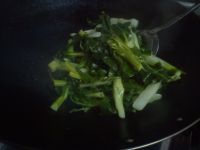 养生食谱大放送