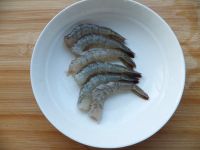 养生食谱大放送