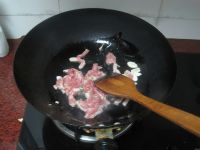 养生食谱大放送