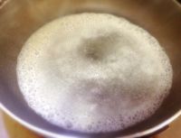 养生食谱大放送