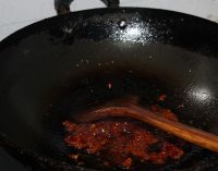 养生食谱大放送