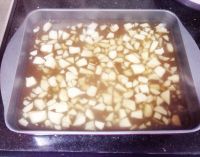 养生食谱大放送