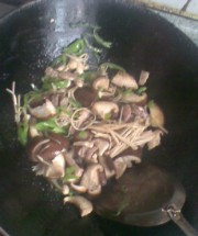 养生食谱大放送