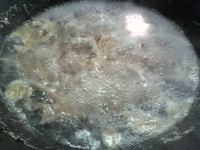 养生食谱大放送