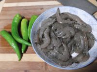 养生食谱大放送