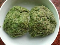 养生食谱大放送