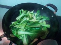 养生食谱大放送