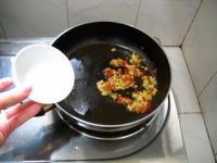 养生食谱大放送