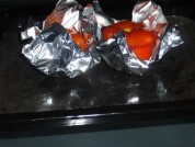 养生食谱大放送