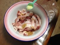 养生食谱大放送