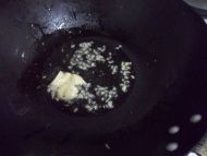 养生食谱大放送