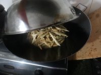 养生食谱大放送