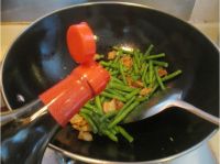 养生食谱大放送