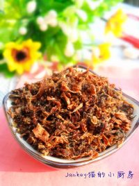 养生食谱大放送