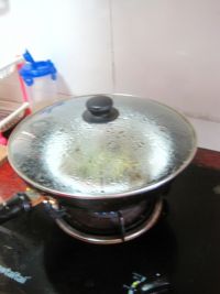 养生食谱大放送