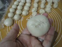 养生食谱大放送