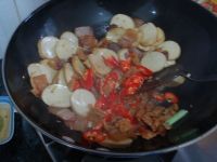 养生食谱大放送