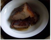 养生食谱大放送