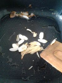 养生食谱大放送